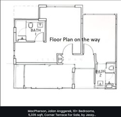 Serangoon Garden Estate (D19), Semi-Detached #604860521